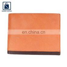 Exclusive Collection of High Quality Men Genuine Leather Wallet thumbnail-2