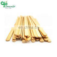 Yada Hot Stamping Disposable Biodegradable China Coffee Stirrers Sticks Custom Made for Airport thumbnail-4