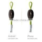Micro Data Cable Mobile Accessories thumbnail-1