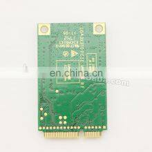 LTE B2B Module ME909s-821 PCIE thumbnail-3