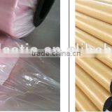 Pvc Stretch Ceiling Film thumbnail-6