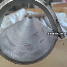 304 Stainless Tube Shields thumbnail-1