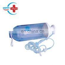 HC-K057 Medical Self Control/continuous 100/150/200/275ml Infusion Analgesia Pump/Disposable Infusion Pump