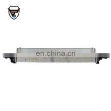 Wholesale High Quality Auto Parts ENCORE TRACKER Car Charge Air Cooler Radiator For Chevrolet Buick 95026333 thumbnail-5