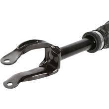 W166 X166 Front Left Mercedes Benz Air Suspension Shock Absorber 1663202513 thumbnail-4