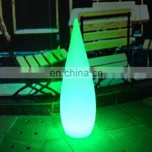 Led Lights for Flooring /Brightness Dimmable Led Floor Lamp Decoration Room Decor Lights Energy Saving Decorative Floor Lamp thumbnail-1