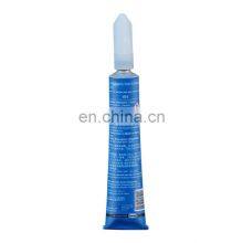 Loctiter 454 409 Pasty Gel Glue High Viscosity Non-flowing Super Glue Vertical Sizing Underwater Glue for Metal Ceramic Plastic thumbnail-2