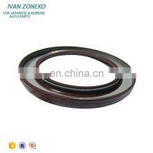 High Quality Auto Part Engine Oil Seal ASSY OEM 90311-W0011 Fit For TOYOTA thumbnail-2