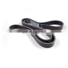 SCDC Diesel Engine Parts Fan Belt 3288713 thumbnail-1