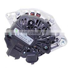 37300-2B300 Diesel Engine Alternator 37300-2B300 Diesel Engine Truck Parts thumbnail-2