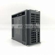 Japan for Mitsubishi J4 Series Servo Drive MR-J4-500B AC Servo thumbnail-3