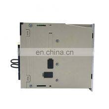 Sgd7s-5r5a00a002 Original Yaskawa Servo Drive Unit Yaskawa Servopack SGD7S-5R5A00A002 thumbnail-4