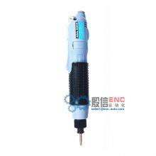 Full Automatic Electric Screwdriver thumbnail-4