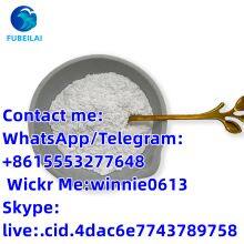 Medicine Raw Material 99% Cyclopen-ta-no-ne CAS:120-92-3 for Spice Industry with Safe Delivery  FUBEILAI WhatsApp： 8615553277648