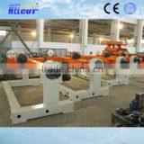 Welding Robot Machine
