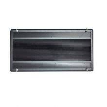 LW-365L Flood NDT UV LED Lamps thumbnail-2