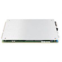 134652-01 Original Module thumbnail-1