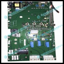 ABB RINT-6411C frequency converter drive board
