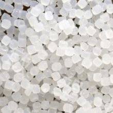 Recycled And Virgin Linear Low Density Polyethylene Resin 2650 LLDPE Pellets Granules Plastic Raw Materials LLDPE Price thumbnail-4