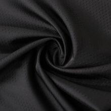 Little Jacquard Lining, Little Polyester Jacquard Lining thumbnail-4