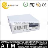 RY-00097 WINCOR ATM parts 1750031810 P4 Core
