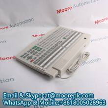 YOKOGAWA ADV151-P00 S2 IN STOCK