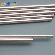 1.4542/1.4318/1.4858/1.4513/1.4833/1.4325 Stainless Steel Rod/Bar Chinese Manufacturer Supply thumbnail-3