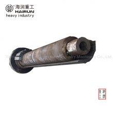 Kelly Bar Spare Parts Square Head,kelly Bar Accessories thumbnail-5