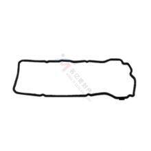 Suitable for Nissan Engine NISSAN Valve Chamber Cover Gasket Sealing Strip 13270-8U300 132708U300 thumbnail-3