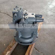 Brand New EC200B EC200D EC210B EC210D EC220D Excavator Swing Motor 14552686 VOE14552686 M5X130 thumbnail-5