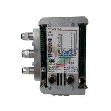 ABB 408368 IAM MODULE IAM Module Bargaining thumbnail-4