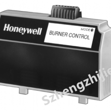 Honeywell 7800 SERIES RM7890D, RM7895E,F Relay Modules spot goods