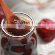 Automatic Date Syrup Production Line/date Paste Processing Machine