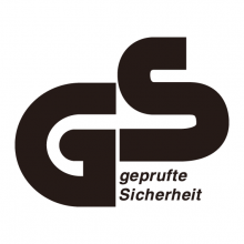 German Product Safety Act (ProSG)