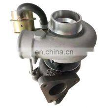 Complete Turbo GT25C 454111-0001 6020960199 A6020960199 454207-5001S for Mercedes LCV - Europe OM602 DE29LA thumbnail-3