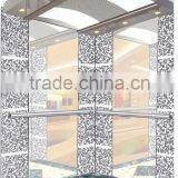 High Quality Panoramic Elevator Lift J0302 thumbnail-1