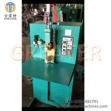 GT-DH106 welding Machine 点焊机 (3) 拷贝