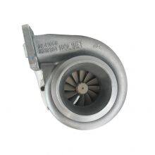 New HT3B Turbo For Cummins NT855 NTA855-P NTA400 Engine 3529032 3522865 3529778 3023225 3522866 3032059 3523272 3529032 4033815 3530048 3803108 KD6134ZL A1931911 11579947 4049440 3529030 3529040 3801939 3801968 3801967 3801936 3032062 4033543 Turbocharger thumbnail-3
