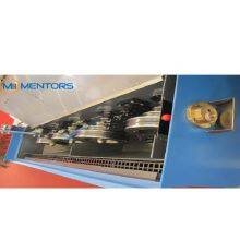 High Speed Two Wires Drawing Machine thumbnail-3