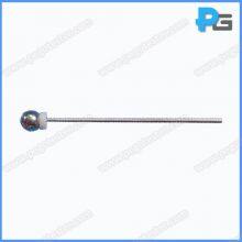 IEC 61032 Test Probe 2 With 12.5mm Test Sphere