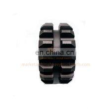 Factory Outlet CNHTC HW19710 10 Gears Gearbox Accessories Main Shaft WG2210040210 Slide Sleeve thumbnail-2