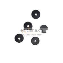 SINOTRUK HOWO Truck HW76 Cabin Accessories 10HW Front Cover Assembly Washer Q40206 thumbnail-4