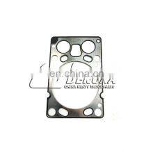 FAW Truck Spare Parts Cylinder Head Gasket 1002016-81D For FawJ6 J6p J6L J7 Truck thumbnail-1