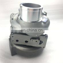 HE351V 3770973 2834603 4046264 5325947 Turbocharger Ram 2500 All Engine ISB 2842406 2834900 2835908 thumbnail-3