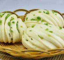 China Direct Sale Bread Machine/steamed Stuffed Bun Making Machine/baozi Making Machine thumbnail-5