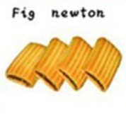 China Industry Double Filling Encrusting Machine/double Filling Cookie Making Machine thumbnail-5