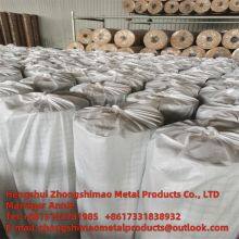 PVC-WELDED WIRE MESH/flower and Wood Fences thumbnail-4