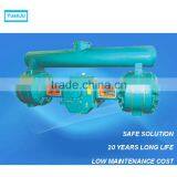 Small Cng Compressor