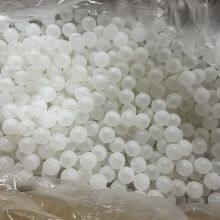 Complete Plastic Ball Production Line & Machinery thumbnail-5