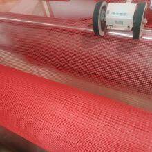 Fiberglass Mesh thumbnail-1